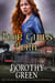 A Poor Girl’s Peril (The Winds of Misery Victorian Romance #4) (A Family Saga Novel) - The Winds of Misery, #4