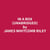 In A Box (Unabridged)