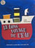 Le long voyage de l'eau