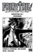 Fairy Tail - 100 Years Quest Chapitre 054 - Godseed