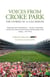 Voices from Croke Park - The Stories of 12 GAA Heroes
