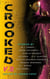 Crooked V.2 - Crooked Anthologies, #2