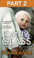 Unwanted: Part 2 of 3 - The care system failed Lara. Will she fail her own child?