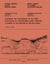 Taphonomy and Archaeology in the Upper Pleistocene of the Northern Yukon Territory - A Glimpse of the Peopling of the New World