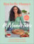 At Mama’s Table - Easy & Delicious Meals From My Family To Yours