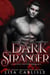 Dark Stranger - Chateau Seductions, #3