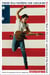 There Was Nothing You Could Do - Bruce Springsteen's “Born In The U.S.A.” and the End of the Heartland