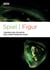 Spiel | Figur - Theorie und Ästhetik der Computerspielfigur