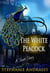 The White Peacock - Home, #0