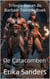 Trilogie Conan de Barbaar Tweede Boek: De Catacomben - Trilogie Conan de Barbaar, #2
