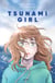 Tsunami Girl