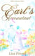 The Earl's Accountant - Welburn Romances, #1
