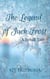 The Legend of Jack Frost - The Small Tales, #1