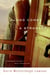 Along Comes a Stranger - A Novel