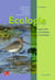 Écologie - Approche scientifique et pratique