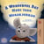 A Wonderful Day Hari yang Menakjubkan - English Malay Bilingual Collection