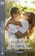 Les amants de Maple River - volume 1 - Pour te protéger - Pour te conquérir