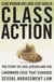 Class Action - The Landmark Case that Changed Sexual Harrassment