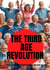 The Third Age Revolution