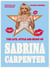 The Life, Style and Music of Sabrina Carpenter - Pop Sensation and Short 'n' Sweet Icon