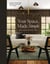 Your Space, Made Simple - Interior Design That's Approachable, Affordable, and Sustainable