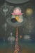 Cosmic Orgasm: Awakening Through Hypnosis