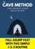 The Cave Method - Fall Asleep Fast With This Ancient Meditation