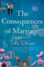 The Consequences Of Marriage