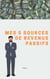 Mes 5 sources de revenus passifs