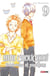 Hibi Chouchou T09