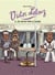 Victor Lalouz - Tome 1 - En route pour la gloire