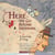 Here we go (Audio ebook) - A Songbook about Slovenian Folk Music