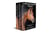The Jack Harper Trilogy: The Story of a Wounded Horse Healer