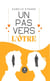 Un pas vers l’ôtre