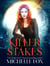 Killer Stakes - Immortal Kin, #2