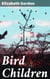 Bird Children - The Little Playmates of the Flower Children