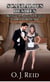 Scandalous Desires Between Age and Class -  A Young Heir and His Maid