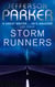 Storm Runners