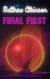 Final First - Final First, #11