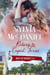 Return to Cupid, Texas Box Set Books 1-3 - Return to Cupid, Texas
