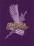 Carlos Santana: Love, Devotion, Surrender - The Illustrated Story of Santana's Musical Journey