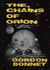 The Chains of Orion - Arc of the Oracles, #3
