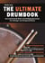 The Ultimate Drumbook - Das umfassende Buch zum Schlagzeug-Lernen für Anfänger und Fortgeschrittene