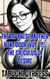 The Japanese Mother Next Door, Vol. 19: The Calculus of Desire - The Japanese Mother Next Door, #19