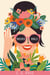 Makeover Miracle: A friends to lovers romance