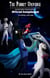 The Ferret Universe: Shadowed Descendant (Official Compilation: Entries 106-256) - The Ferret Universe