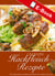 Leckere Hackfleisch-Rezepte - 39 abwechslungsreiche Ideen für jeden Anlass