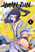 Yuan Zun T01 - Yuan Zun, T1
