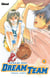 Dream Team - Tome 02