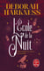 L'École de la nuit